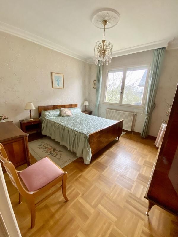Photo 6 : Maison 4 chambres