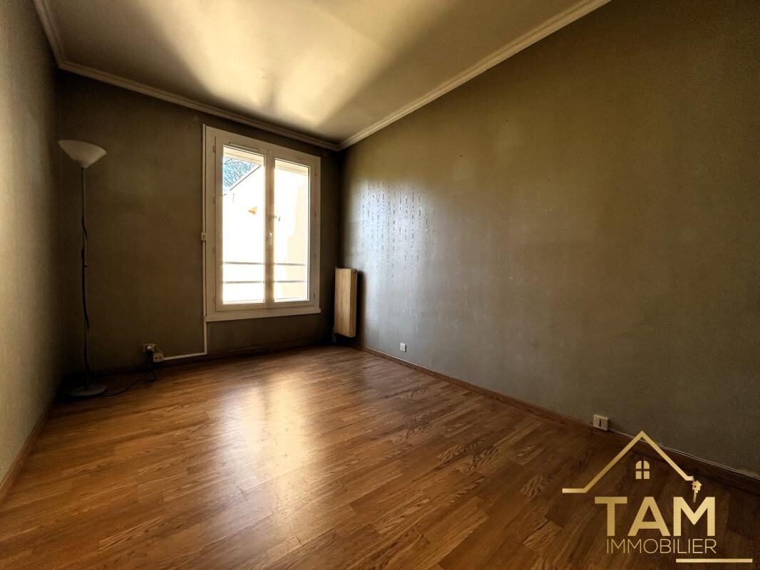 Photo 10 : Achat Appartement Duplex Maurepas