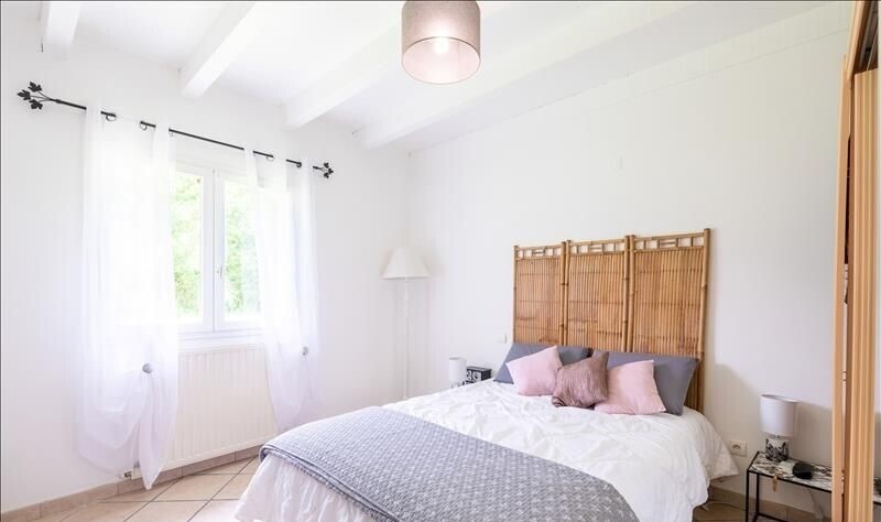 Photo 6 : Maison - Saint-Pierre-du-Mont - 136m²