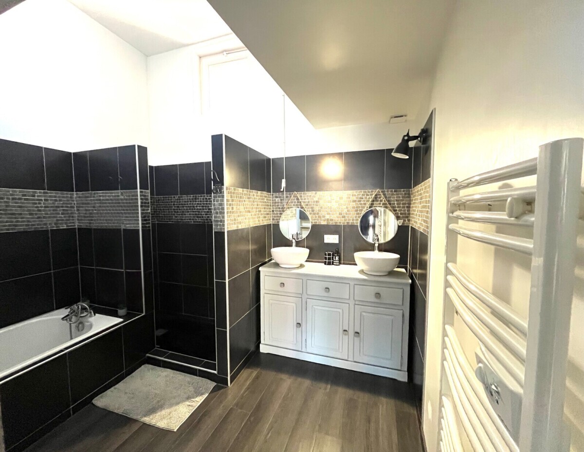 Photo 6 : Maison - Vias - 172m²