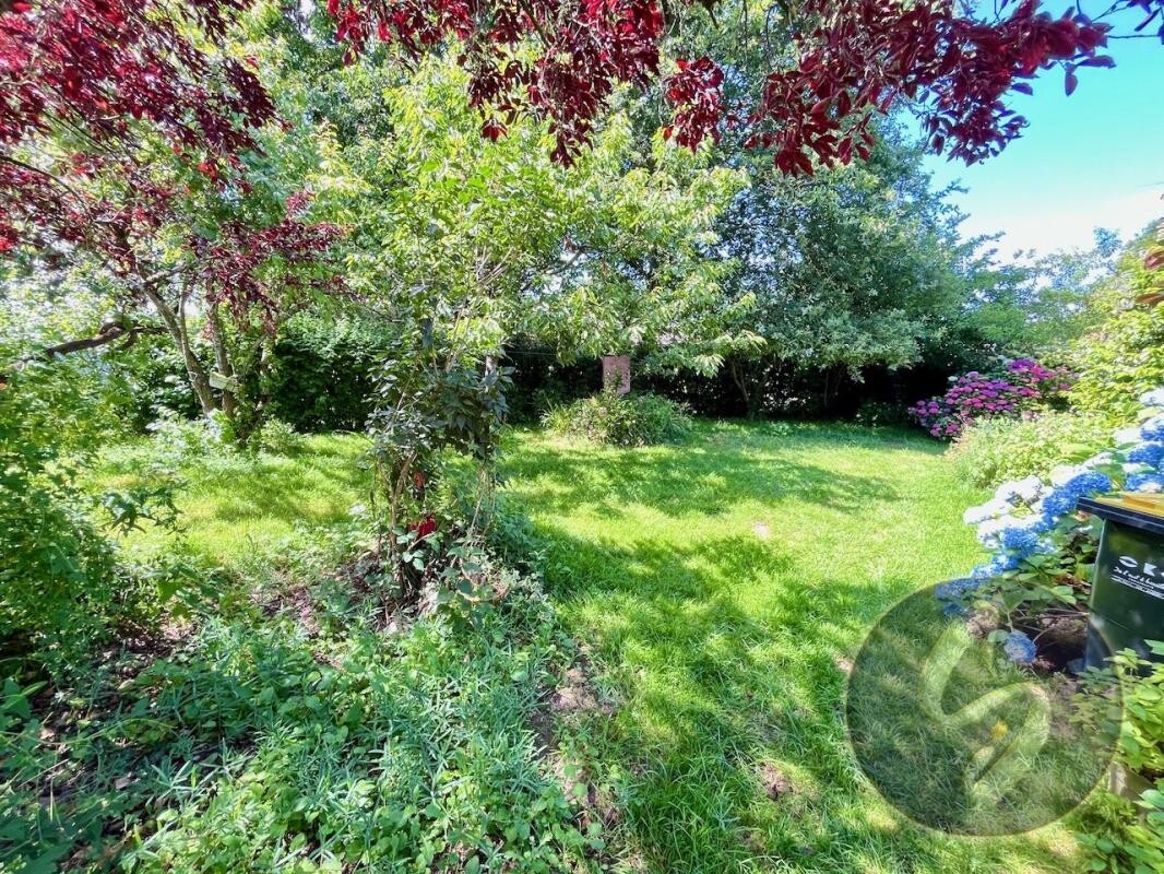 Photo 12 : Maison en pierre avec gîte indépendant à Ruffiac - 205 000
