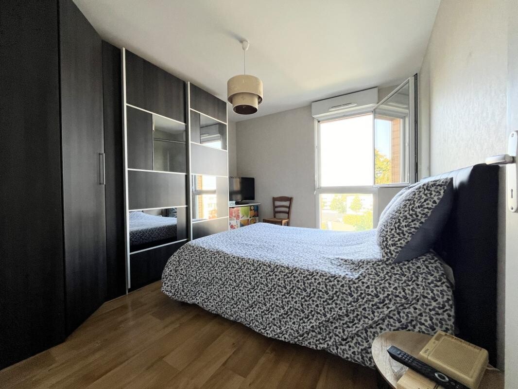 Photo 5 : T4 DUPLEX 89 m²
