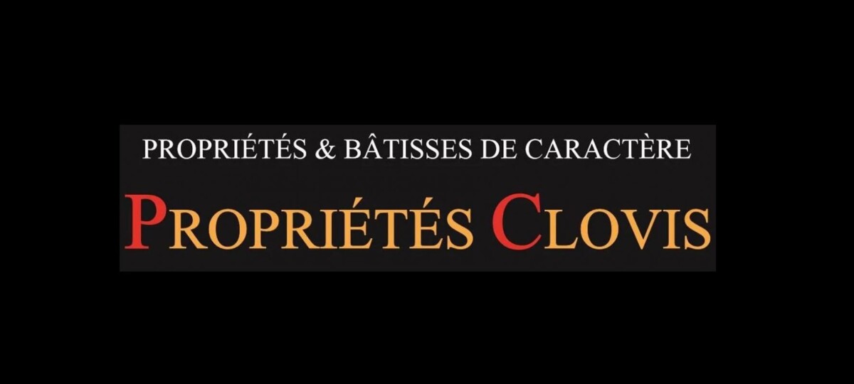 Photo 3 : Vente Propriété Viticole 19.72 ha - secteur Saint-Émilion Bordeaux