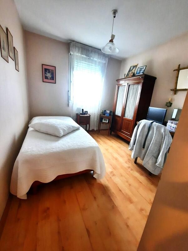 Photo 9 : Appartement, type 5 avec terrasse de 55m2