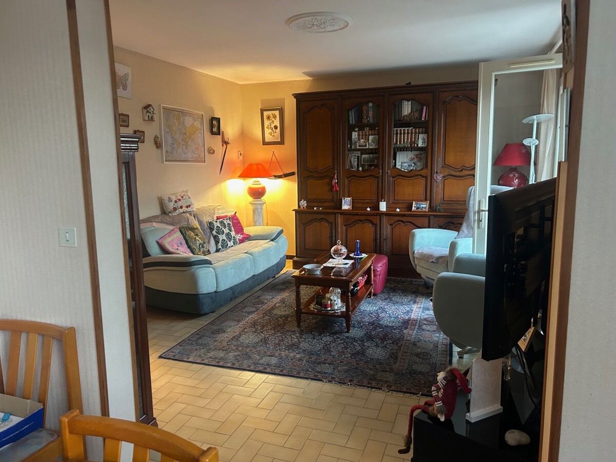 Photo 7 : Maison - La Teste-de-Buch - 90m²