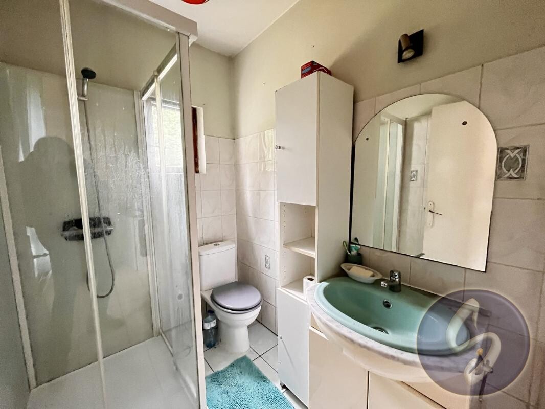 Photo 7 : Maison 3 pièces 41 m2