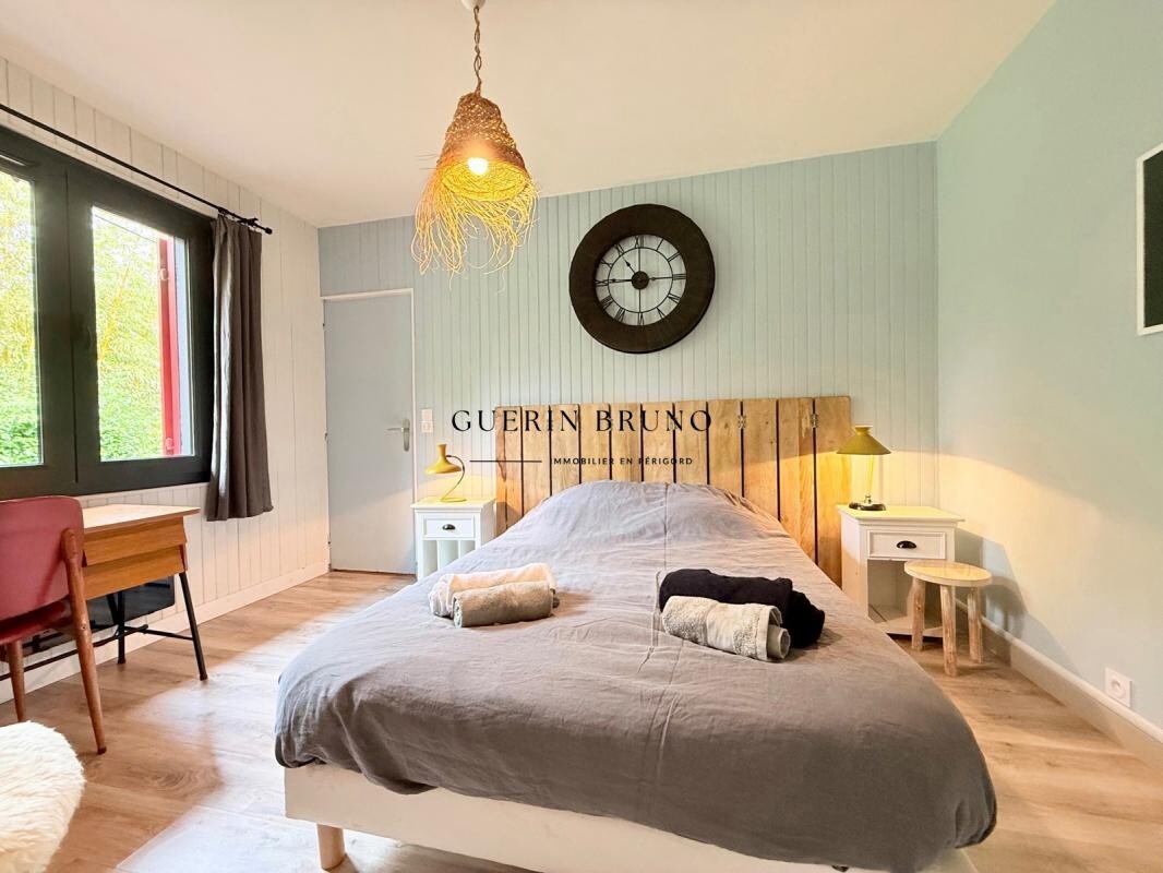 Photo 3 : Villa de famille Cap Ferret