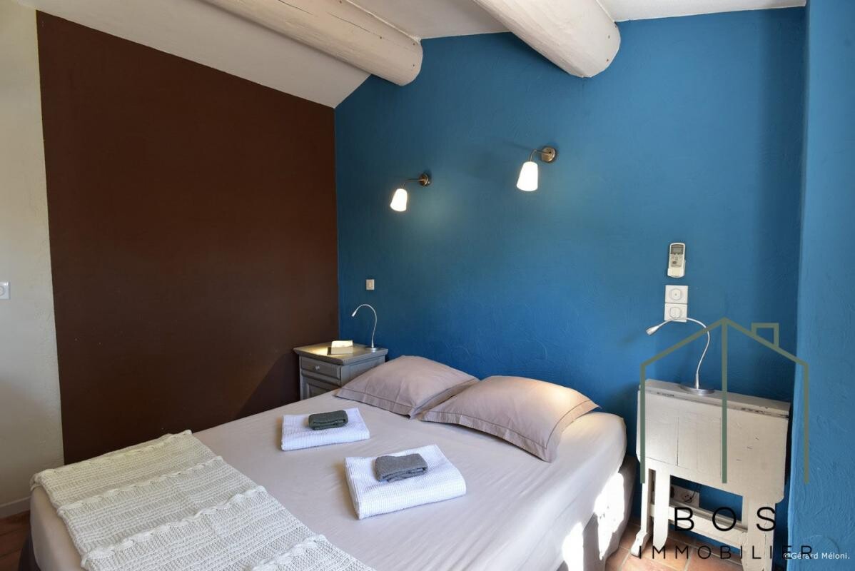 Photo 22 : Villa avec piscine