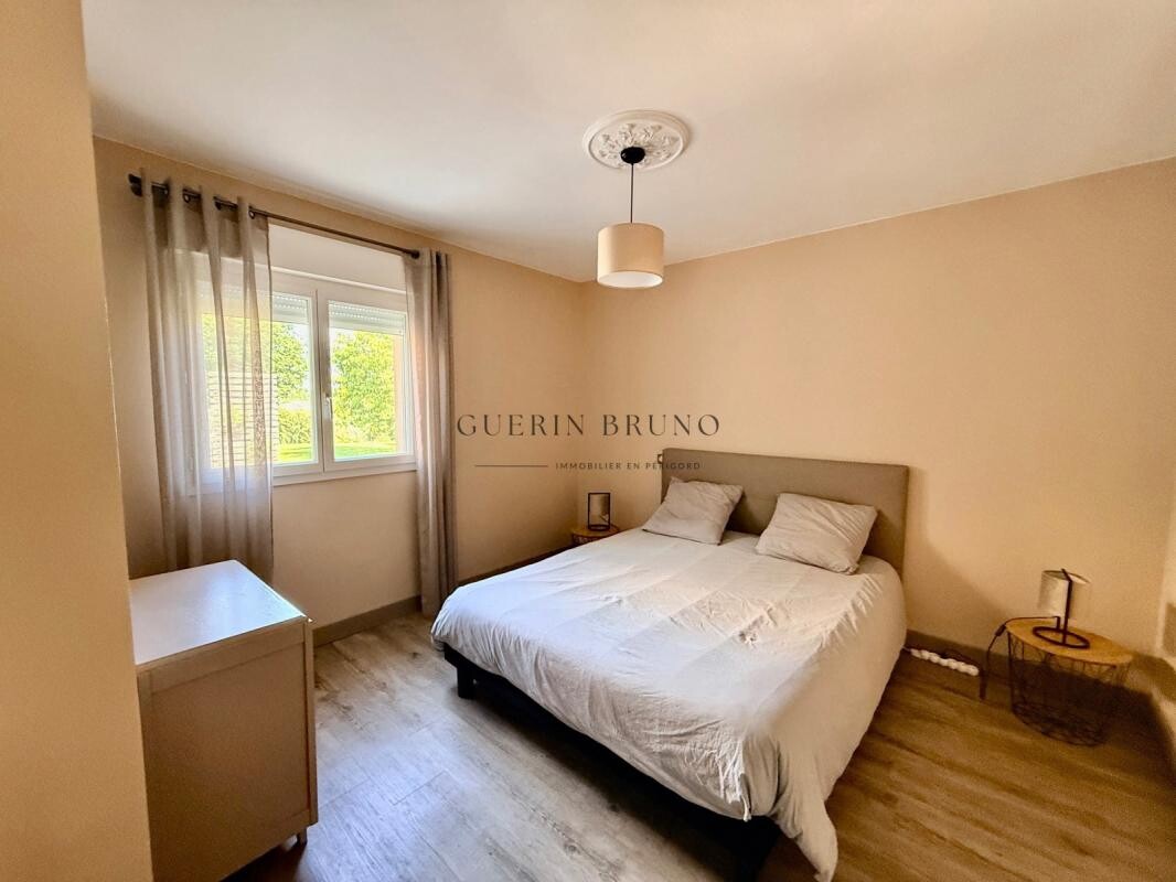 Photo 12 : Villa Piscine plain pied
