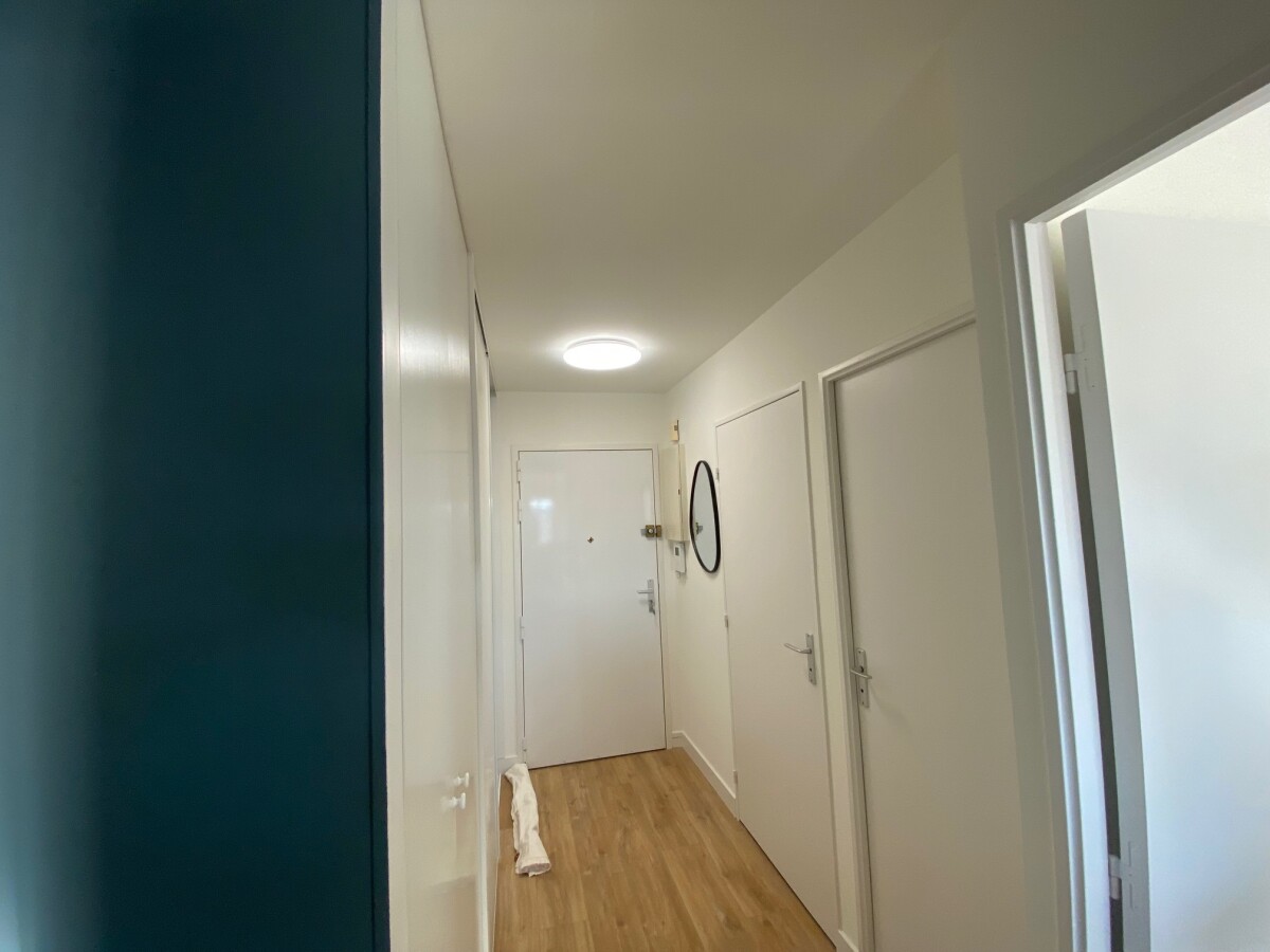 Photo 6 : Appartement - Arcachon - 41m²