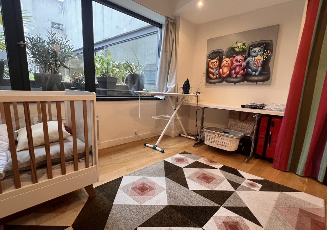 Photo 8 : Appartement de prestige en coeur de ville
