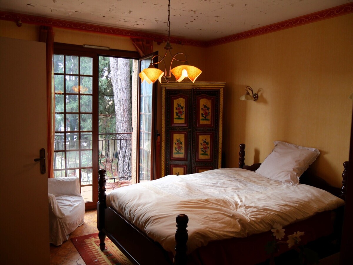 Photo 6 : Maison - Grabels - 137m²