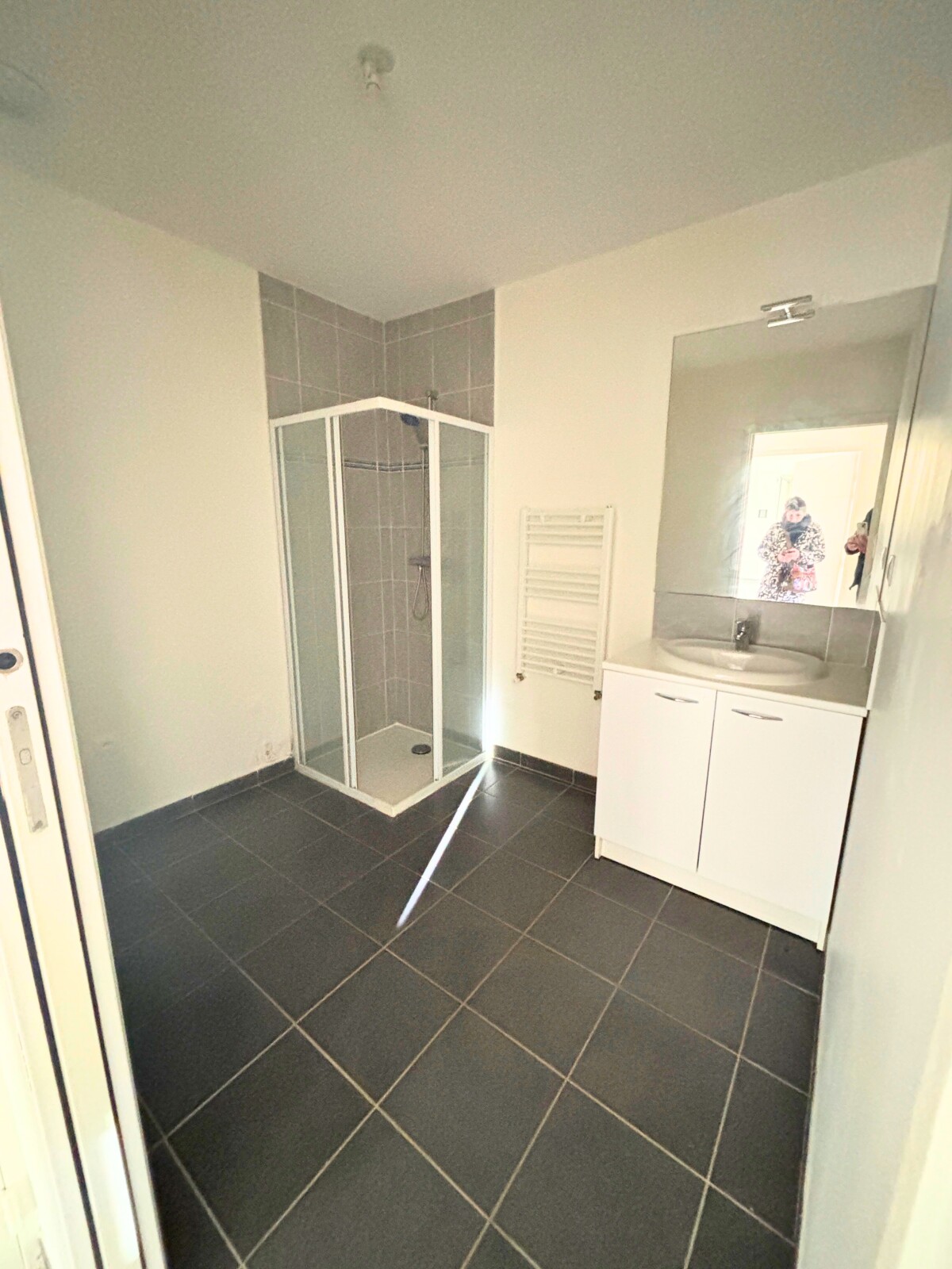 Photo 12 : Maison - Saint-Malo - 67m²