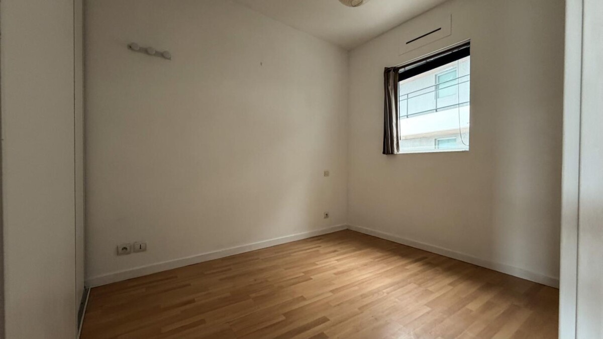 Photo 7 : Appartement T2 avec garage et cave dans une résidence avec p