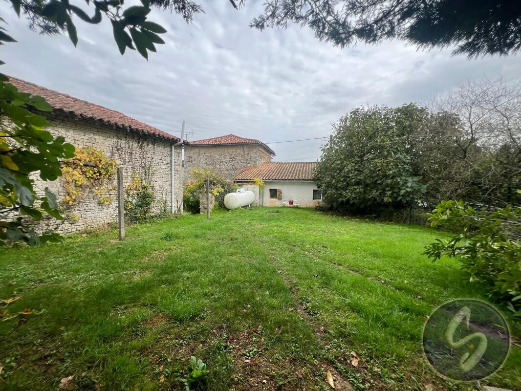 Photo 14 : 3 CHAMBRES ET GRENIER EXPLOITABLE