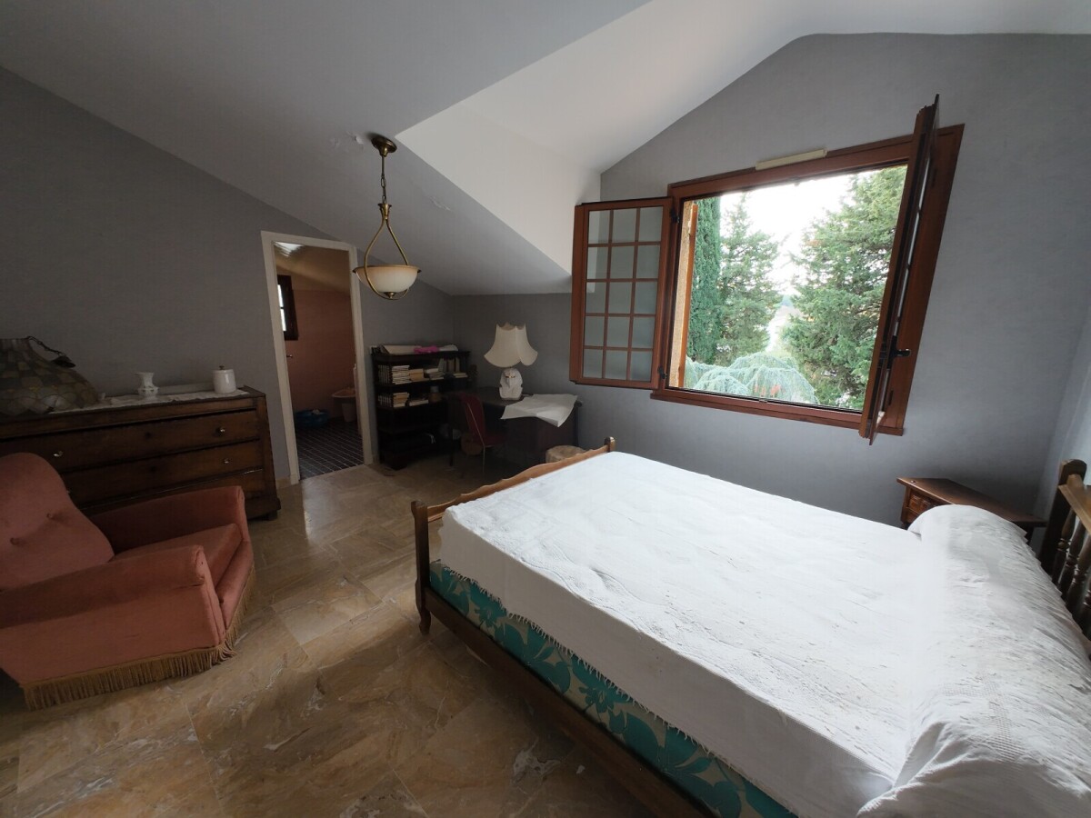 Photo 9 : Maison - Grabels - 137m²