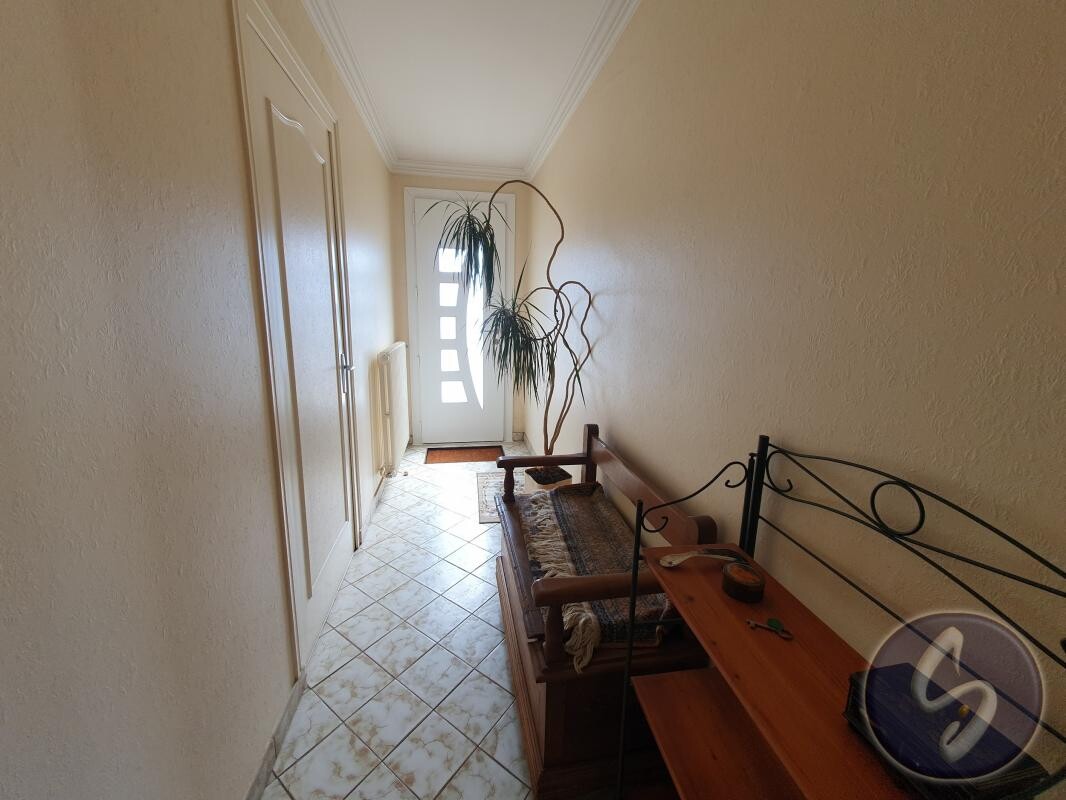 Photo 15 : TERRAIN EXCEPTIONNEL - PLAIN-PIED