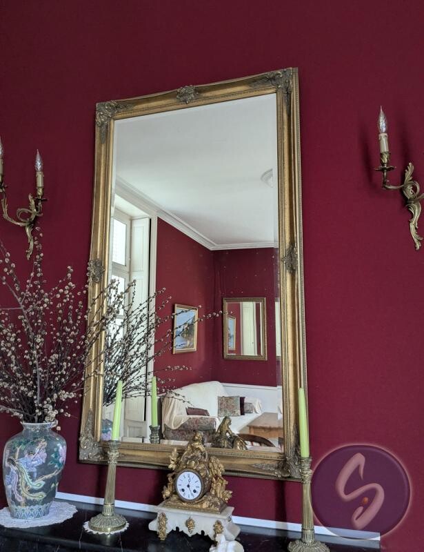 Photo 7 : Le Charme de l'ancien
