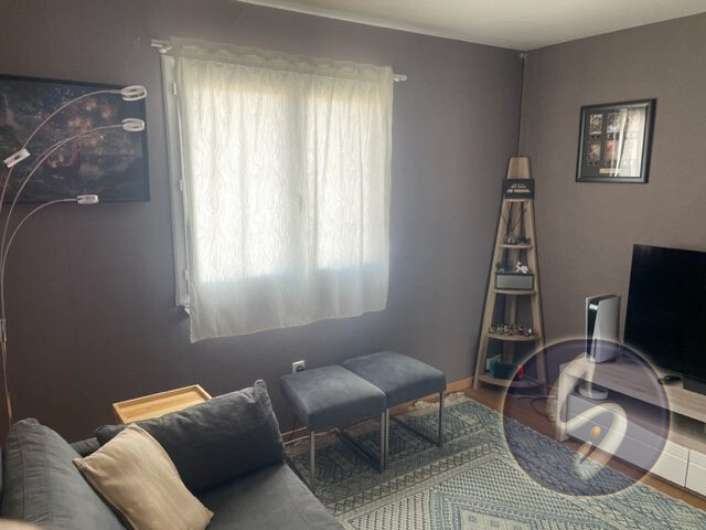 Photo 11 : Bel appartement spacieux et lumineux