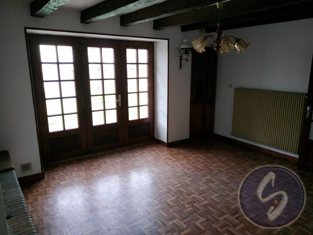 Photo 1 : maison louée 9.26% en rendement