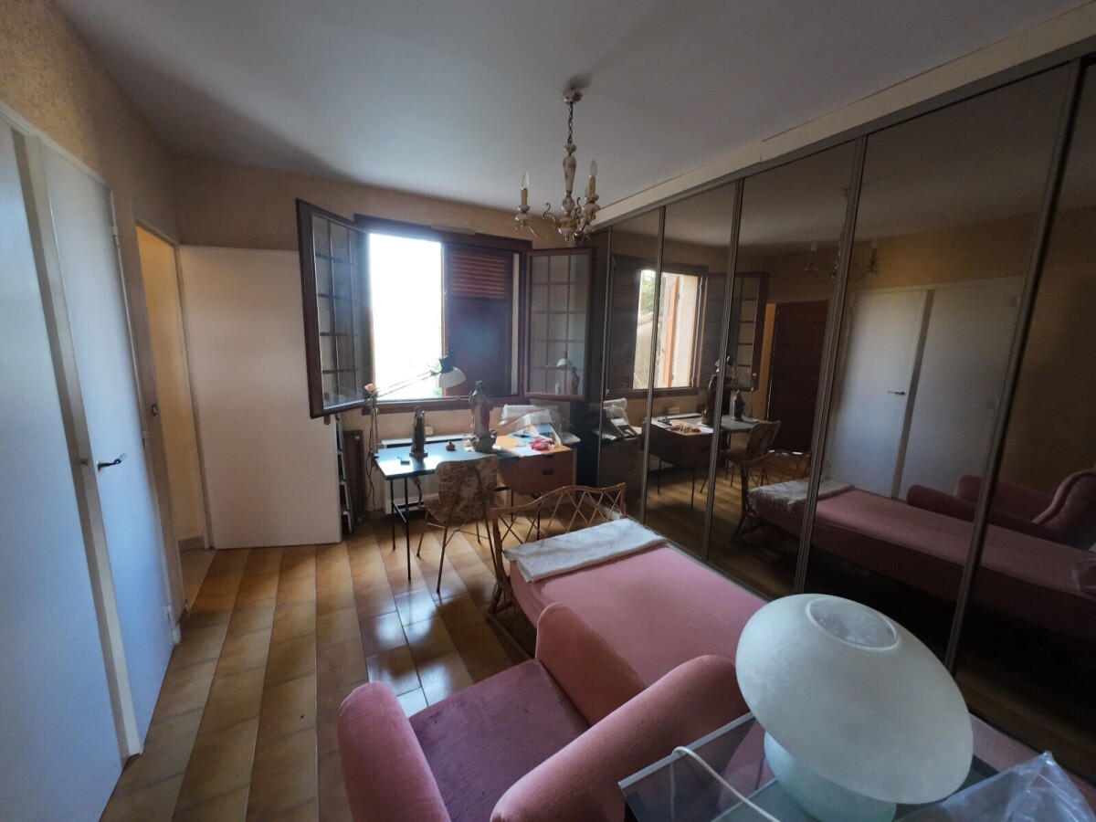 Photo 7 : Maison - Grabels - 137m²