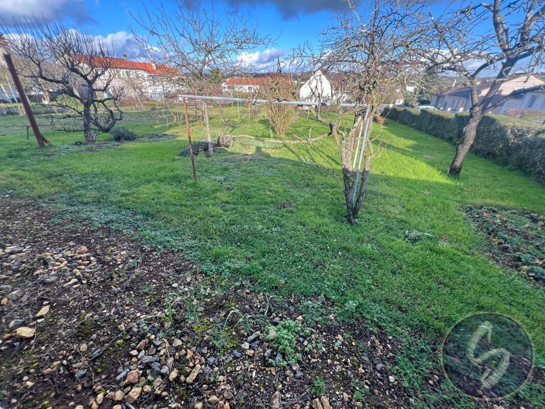 Photo 8 : TOUT A L EGOUT RESERVE