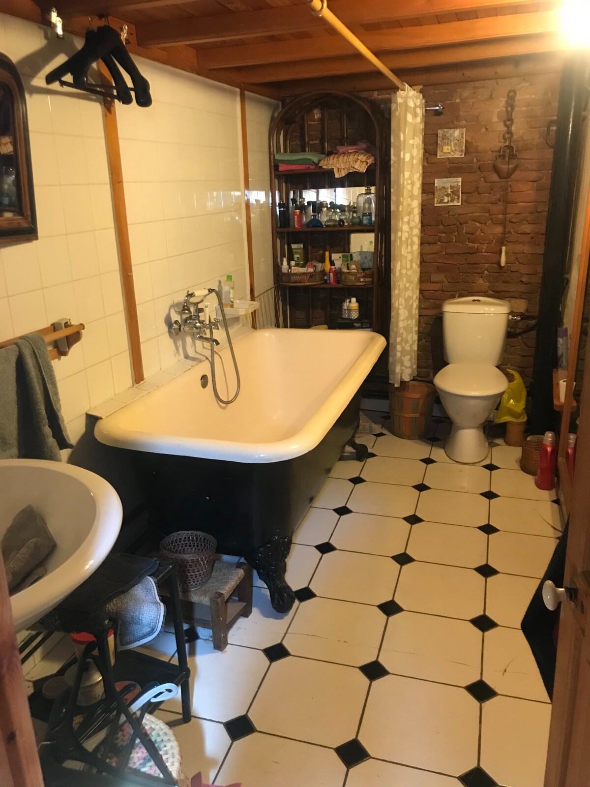 Photo 10 : Appartement - Toulouse - 89.53m²