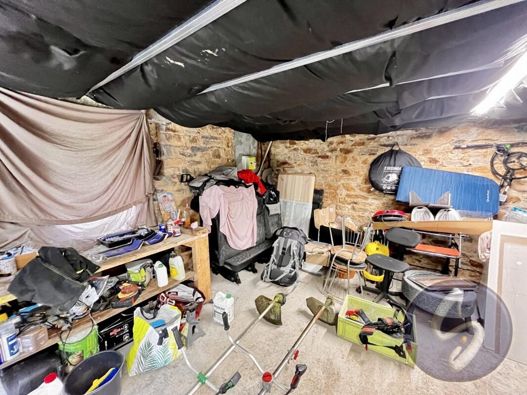 Photo 15 : Maison 3 pièces 41 m2