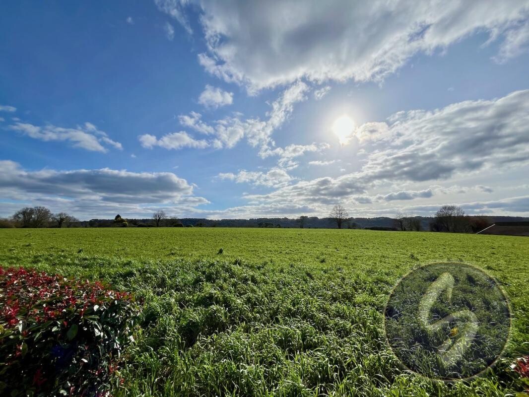 Photo 28 : Maison familiale 177 m² - 5 chambres + 2 bureaux - 1 973 m?