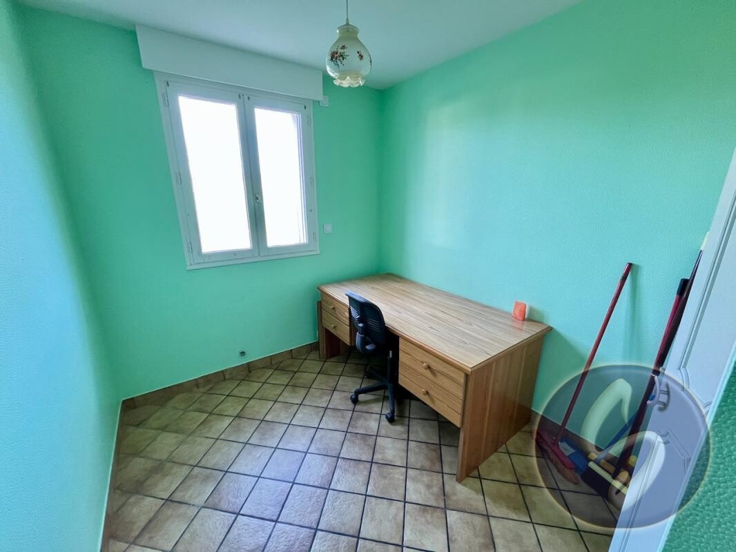 Photo 8 : Maison familiale 177 m² - 5 chambres + 2 bureaux - 1 973 m?