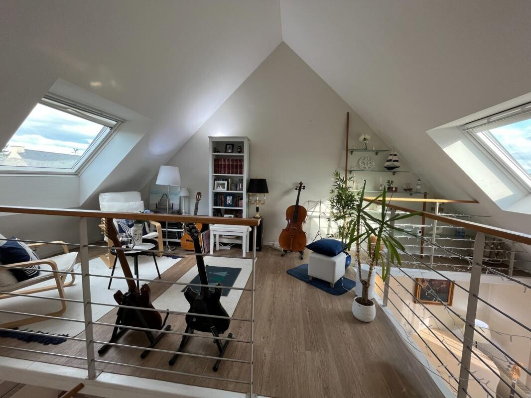 Photo 8 : Maison 4 chambres 157 m²