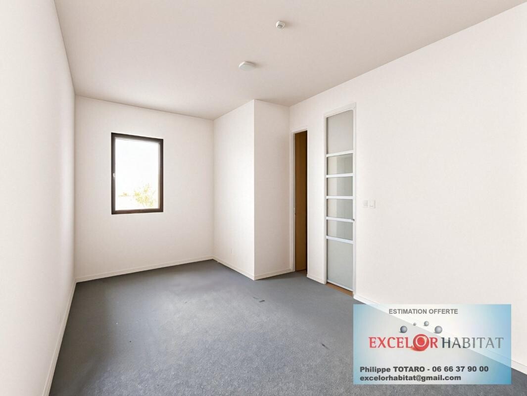 Photo 10 : Maison familiale 5 chambres avec jardin, grand séjour cathédrale, sous-sol complet, garages quartier calme, écoles et centre-ville accessibles à pied