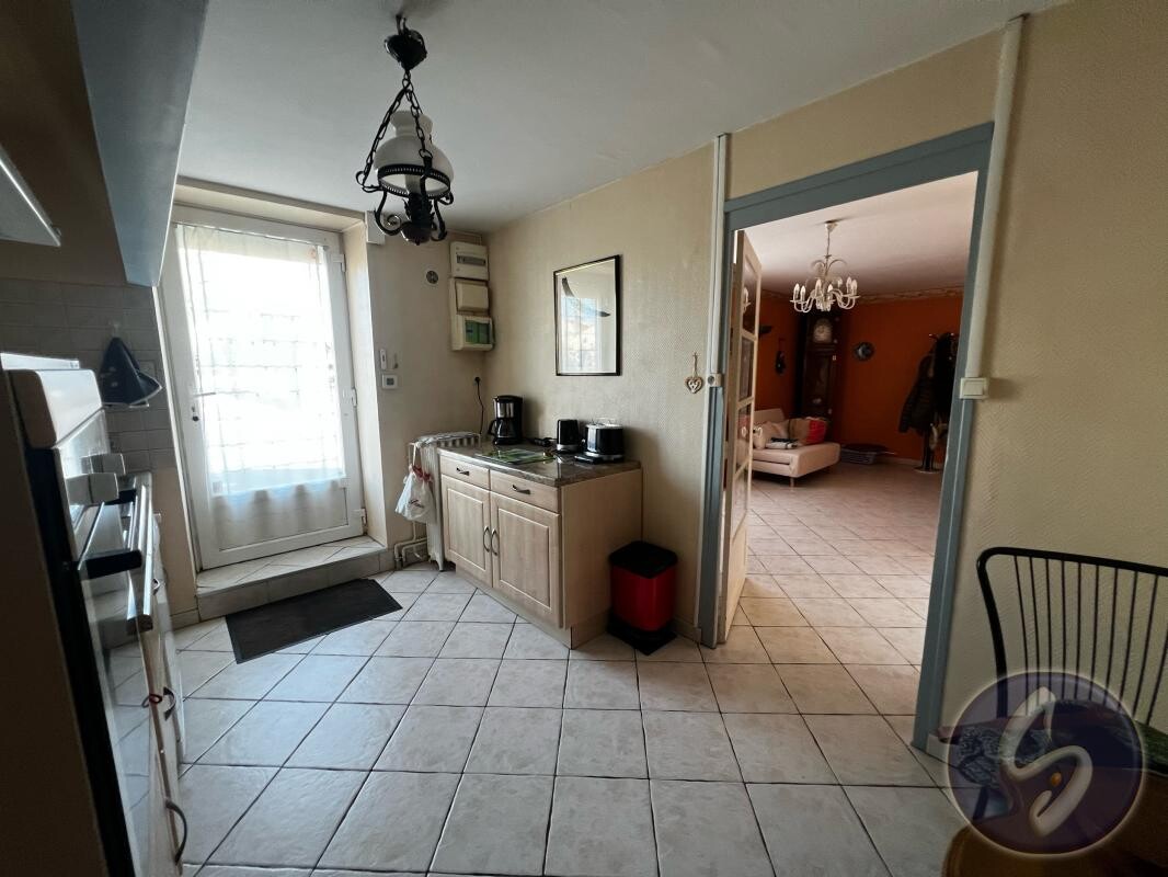 Photo 26 : ? Idéal pour un projet familial, profession libérale ou inv