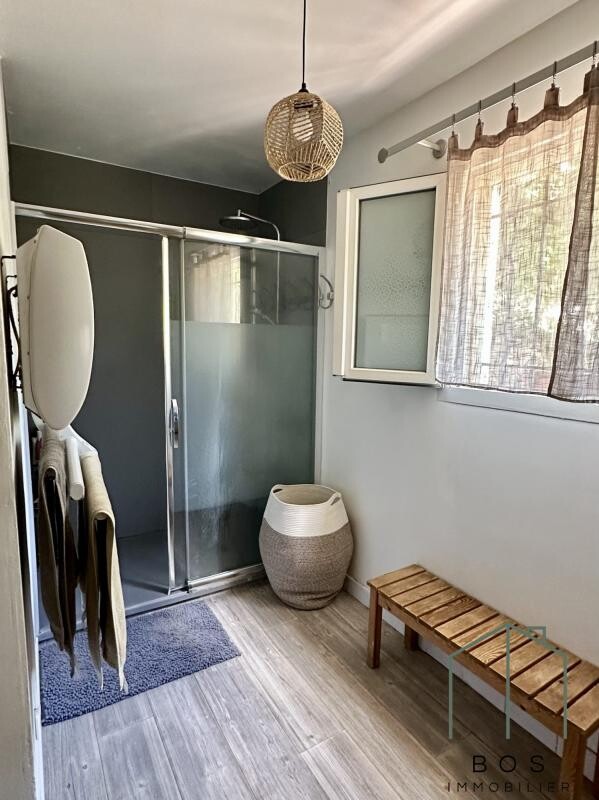 Photo 18 : Villa avec piscine