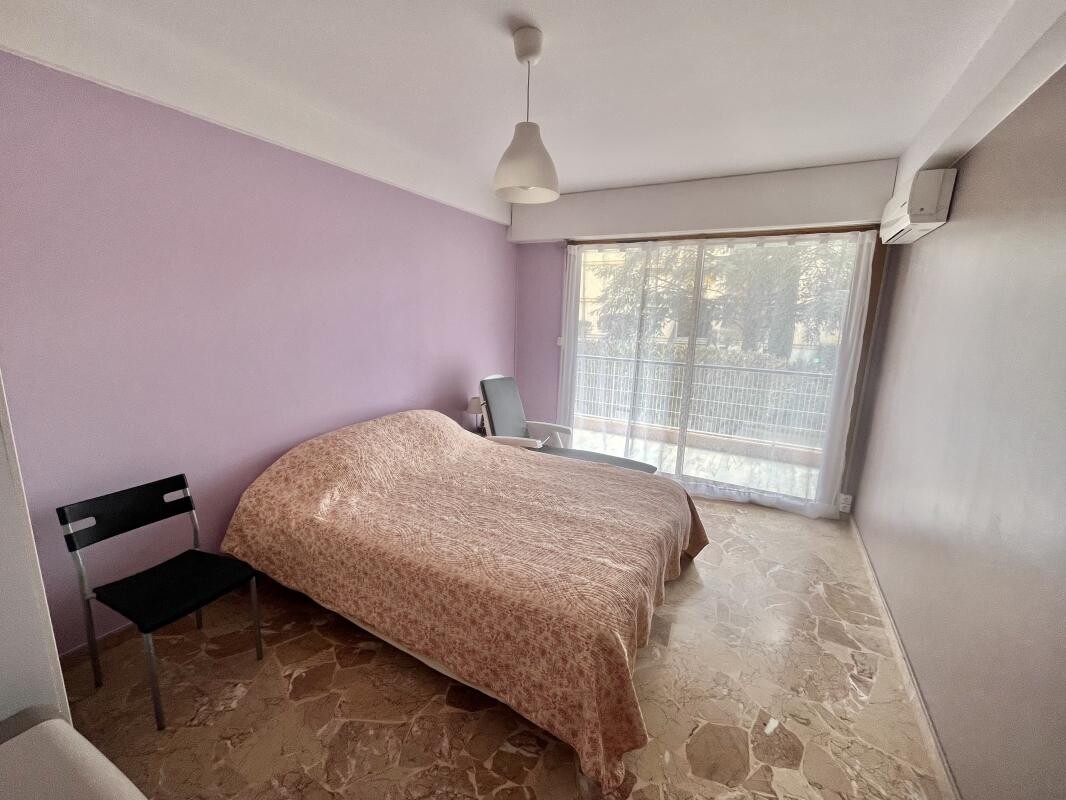 Photo 6 : Sainte maxime - 3 pièces - centre ville a pied