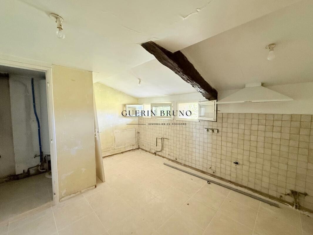 Photo 3 : Maison 100 m2 Monbazillac