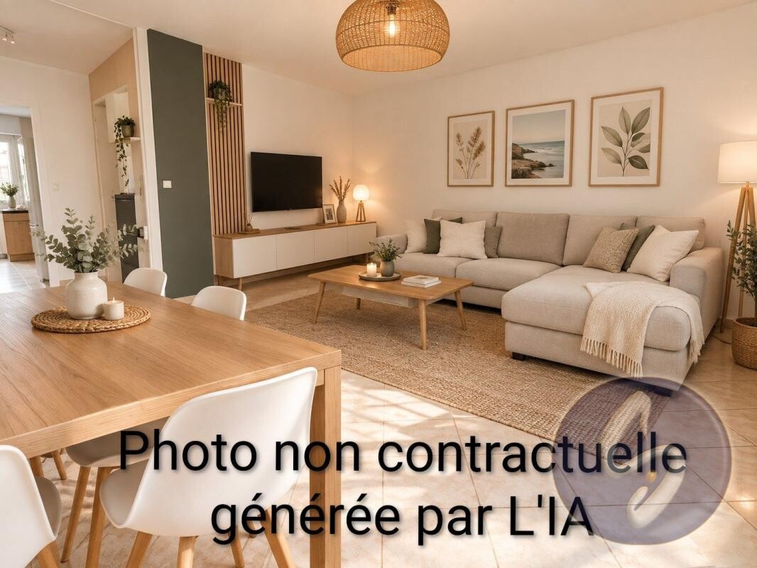 Photo 3 : Idéal 1er Achat