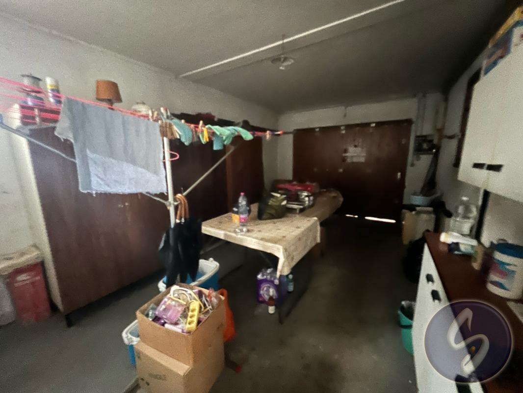 Photo 9 : PLAIN-PIED 3 CHAMBRES POTENTIEL 4EME DPE 'D'