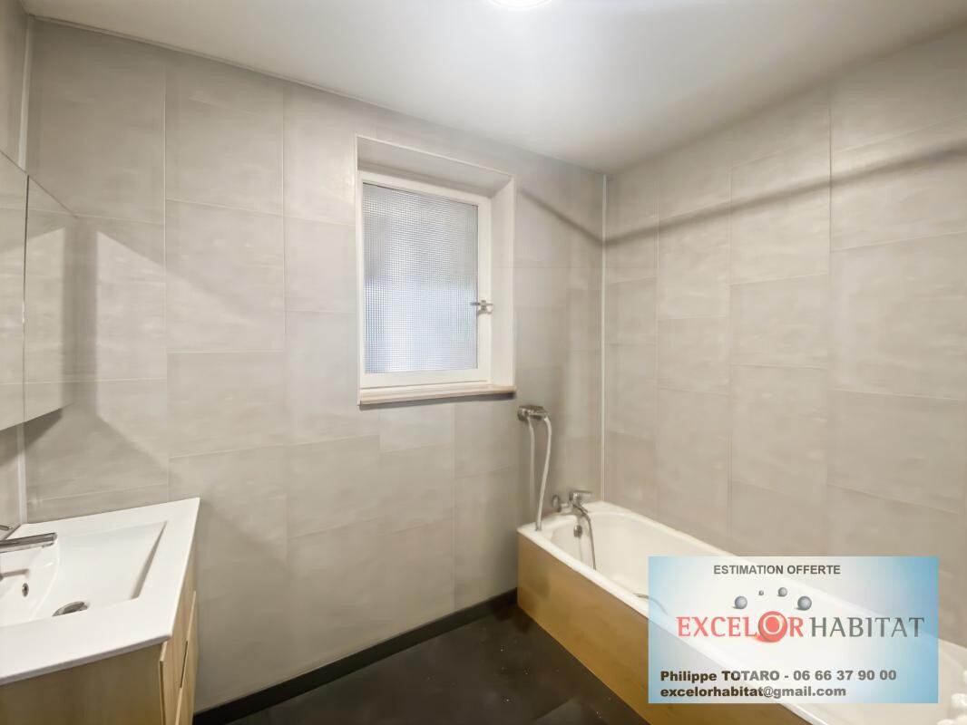 Photo 8 : MAISON PRINCIPALE 130 m² + APPARTEMENT INDÉPENDANT 80 m² BOIS et JARDIN 3700 m² – FORT POTENTIEL