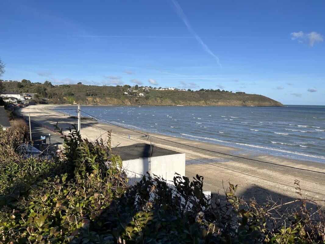 Photo 2 : Maison 181 m² - Bord de mer