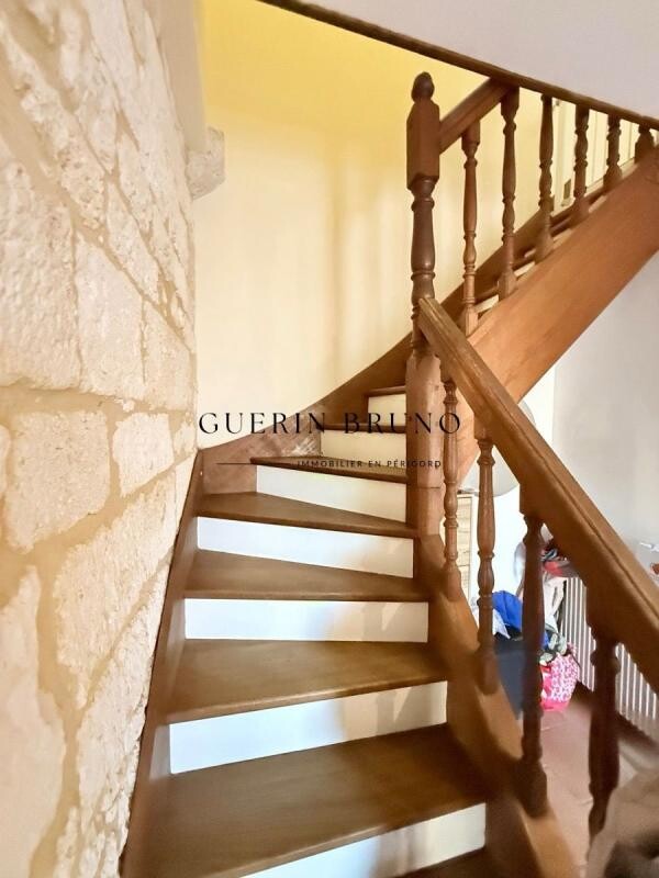 Photo 8 : maison/villa