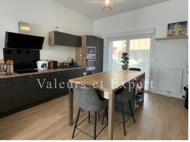 Photo 3 : TB Apt T3, 2 chambres, 2 terrasses, parking