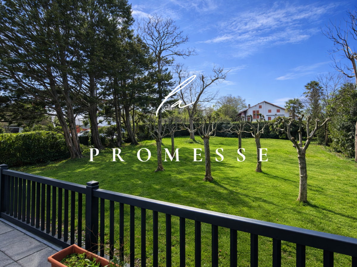 Photo 9 : VILLA ART-DECO