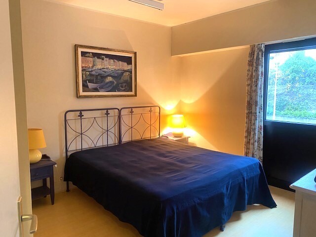 Photo 4 : Appartement - Cannes - 86m²