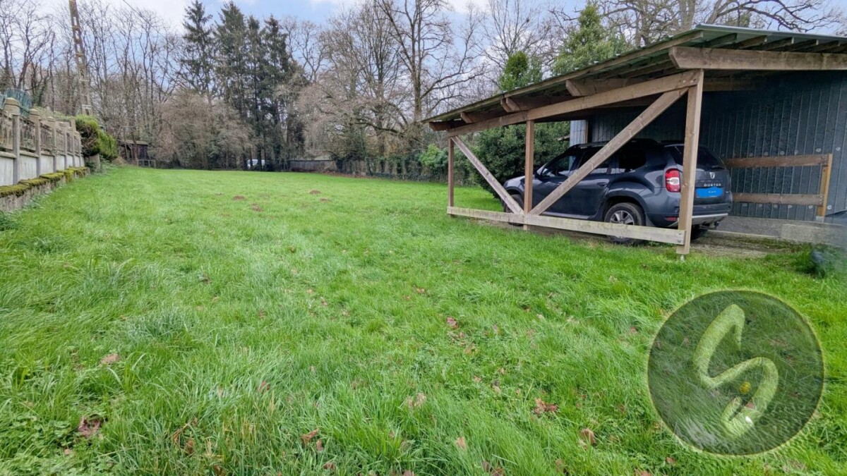 Photo 17 : Maison en Hameau
