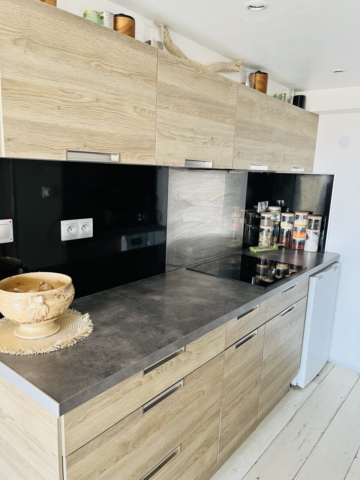 Photo 4 : Appartement - Frontignan - 40m²