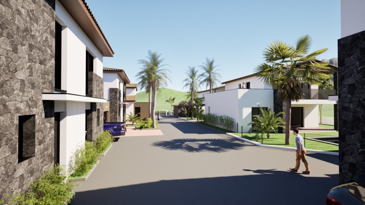 Photo 5 : Maison - Agde - 121m²