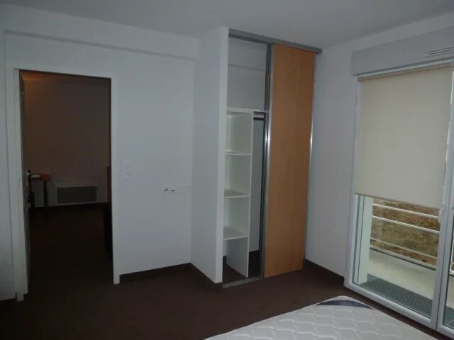 Photo 8 : T2 Cap West La Chapelle-sur-Erdre Leinster – loyer  5,99%