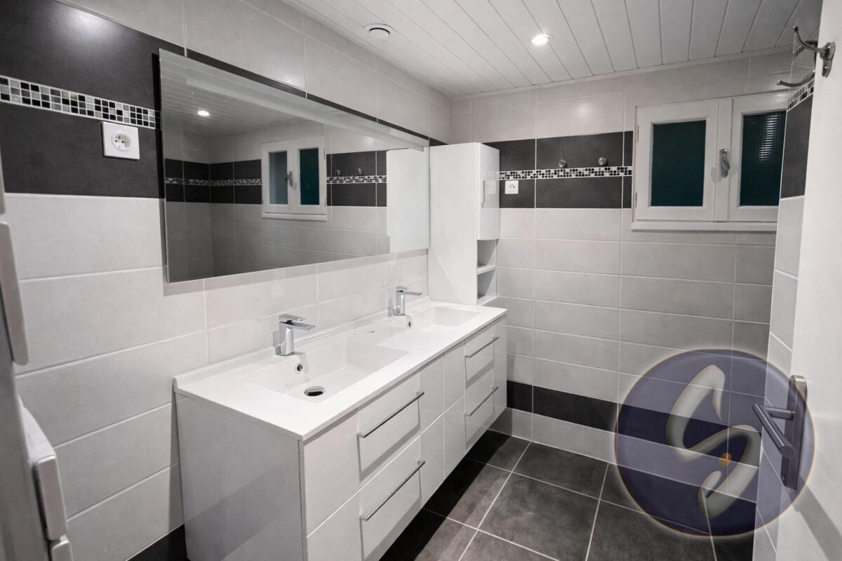 Photo 7 : Maison à vendre Pleucadeuc