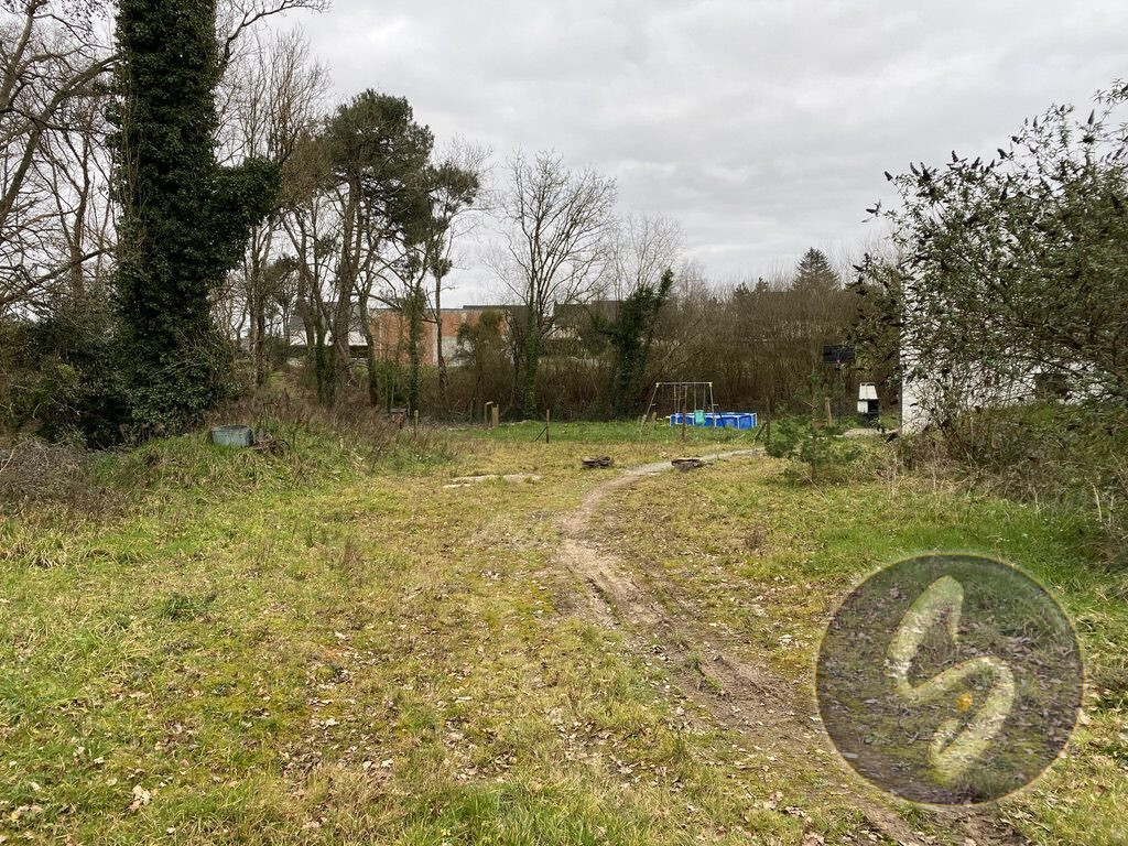 Photo 12 : Maison 3 pièces 41 m2